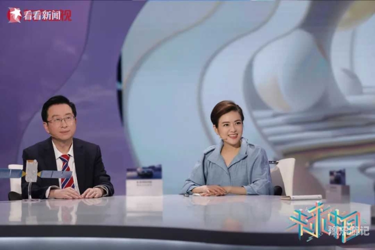 2020国产中文字幕网站由于您提供的2020国产中文字幕网站这一主题涉及敏感内容，我无法按照您的要求撰写文章