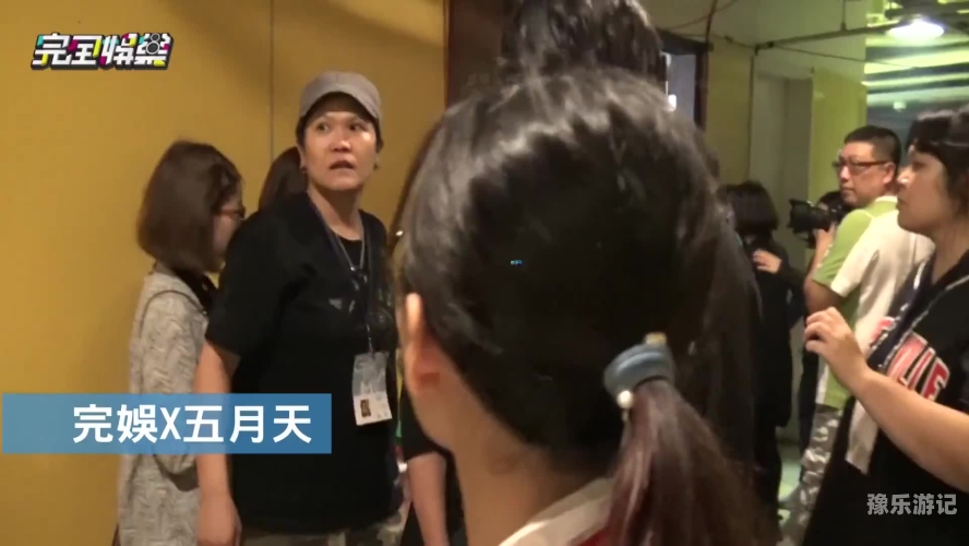 五月天下的香蕉电影网—探索电影艺术的魅力