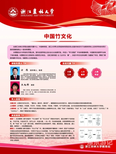 最新综合精品亚洲新闻资讯网站导览亚洲综合症