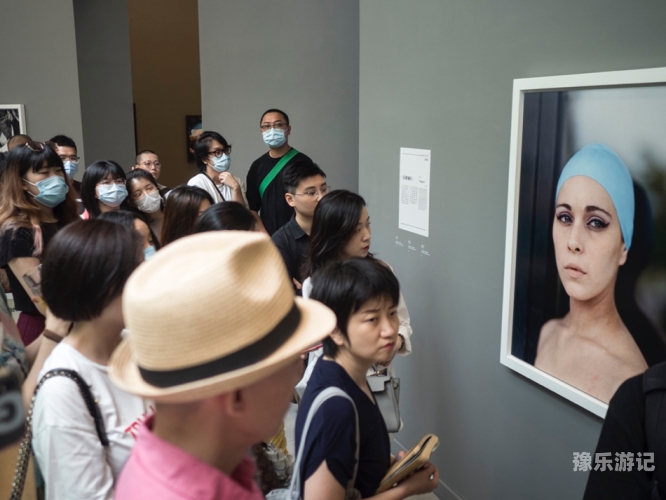 最新综合精品亚洲新闻资讯网站导览亚洲综合症
