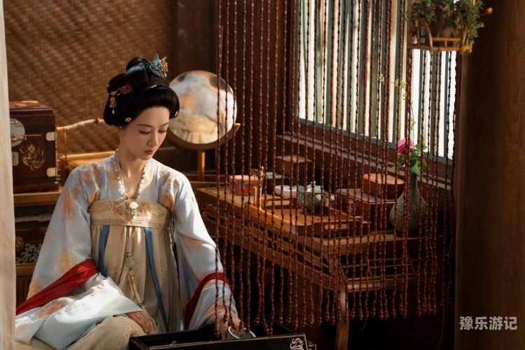 国产影视作品每日更新，日韩欧美与本土精彩不断日韩欧美 ve