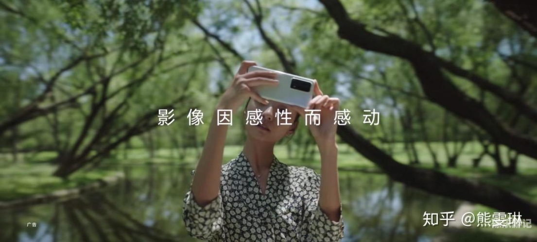 ww天天女日n久久m天天女日，久久新闻—探索女性日常生活的点滴