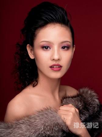 伊人色综合久久天天人守人婷伊人色综合网站与网络道德的探讨