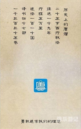 99精品在线99精品在线，汇聚优质资讯，打造新闻阅读新体验