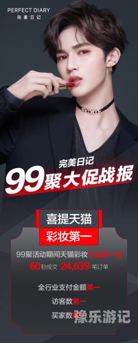 久久精品视久久精品视—探索优质内容与新闻资讯的魅力