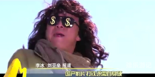 国产影片在线观看指南a级国产在线观看黄