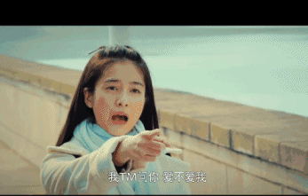 国产影片在线观看指南a级国产在线观看黄