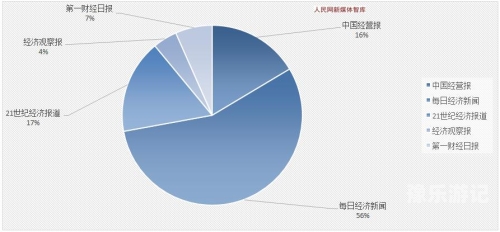 九九热在线视频观看，探索优质内容的新闻资讯