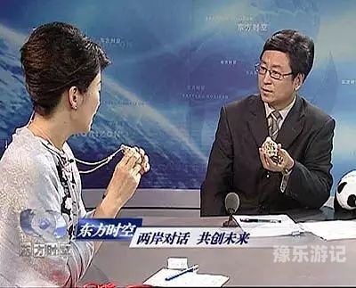 九九热在线视频观看，探索优质内容的新闻资讯