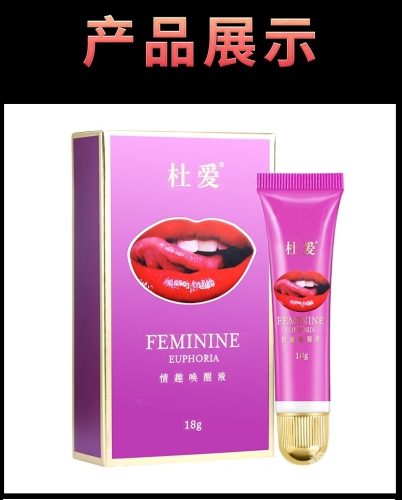 国产狂喷潮在线观看国产狂喷潮在线观看，如何正确理解与使用新闻资讯