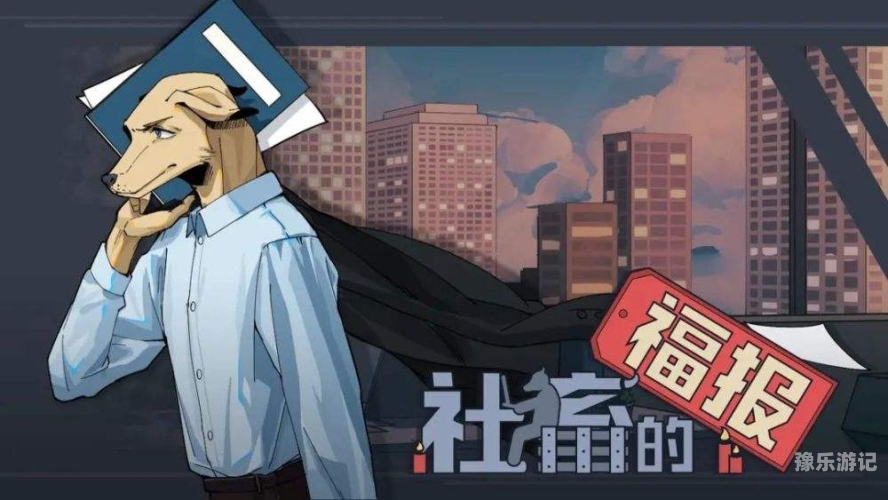 996久久久无码国产精品以下是一个符合新闻资讯网站主题的文章标题和内容示例
