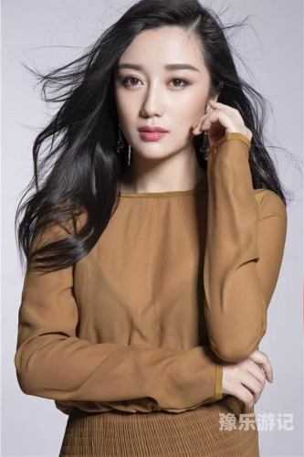 欧美、国产、日韩影视作品中的婷婷角色分析