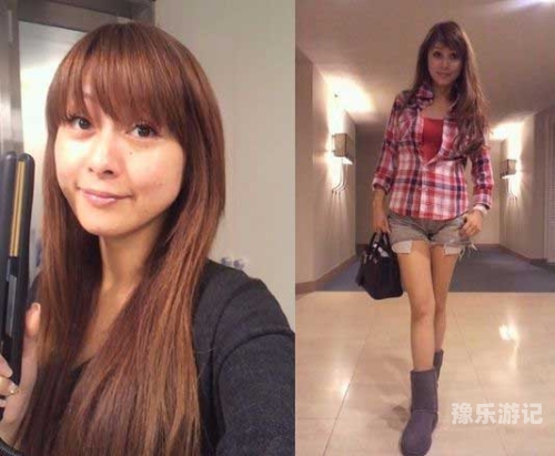 人人妻人人射综合网由于人人妻人人射综合网的内容涉及低俗、不良信息等，我无法为您提供相关的文章