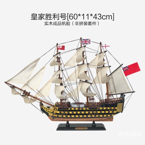 五月花事件的历史与影响—中文字幕版五月花中文字幕女优