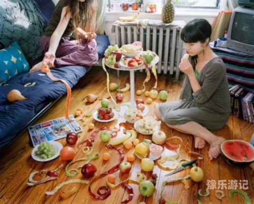 日本精品大乳一区二区日本文化与健康生活方式的探索