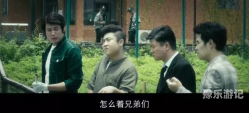 国产影视文化的发展与网络资讯的传播国产国人免费视频一