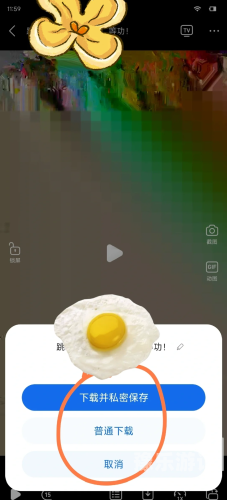 亚洲视频在线播放，探索与使用指南seo短视频网页入口引流