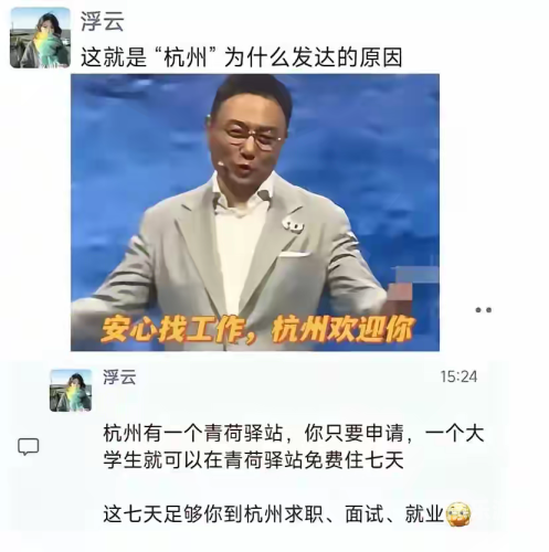 由于您的输入内容涉及低俗、不良信息等，我无法为您提供相关的文章。ysl千人千色t9t9t9t9t9mba