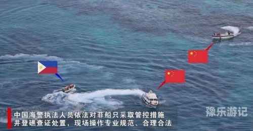 99精品视频在线观看新闻资讯网站精选视频内容推荐