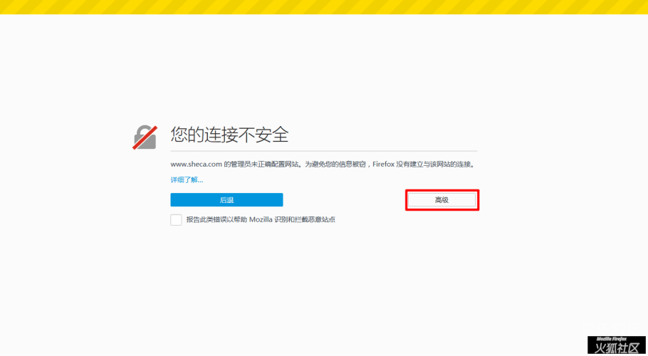 四虎网站在线免费观看由于四虎网站在线免费观看涉及非法和不适宜的内容，我无法为您提供相关的文章标题和内容