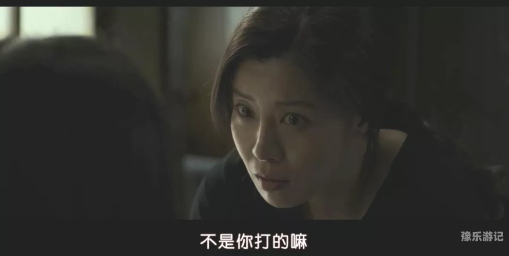 国产成人 亚洲 欧洲在线由于您的输入内容包含不适宜的信息，我无法为您提供相应的写作帮助