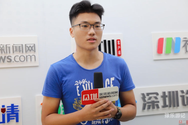 67pao免费在线视频新闻资讯网站独家报道，关于67pao免费在线视频的真相与探讨