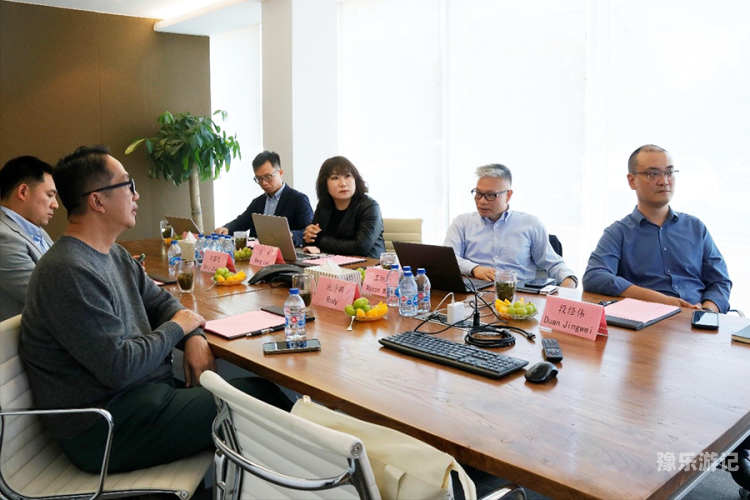 亚洲新闻资讯与文化探索豆花官网进入免费