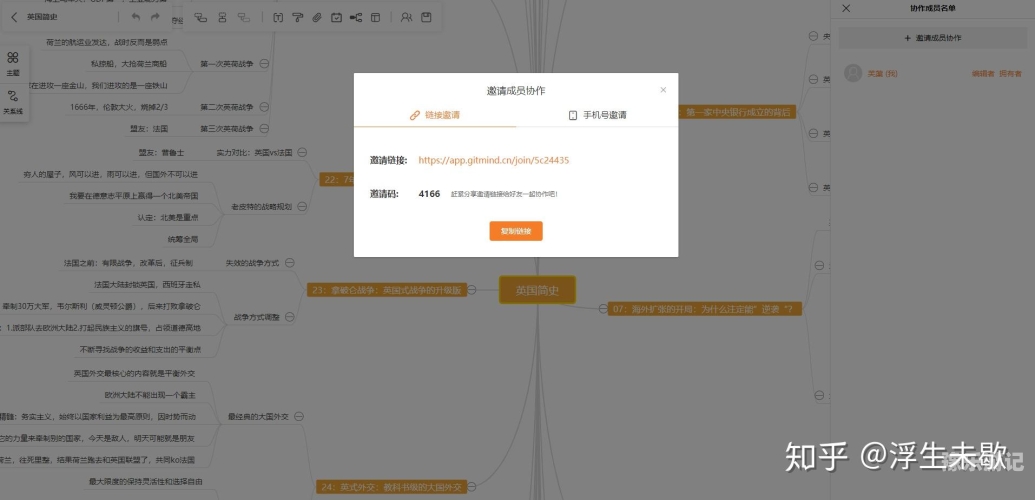 在线免费视频区，如何安全、合法地选择和享受视频资源