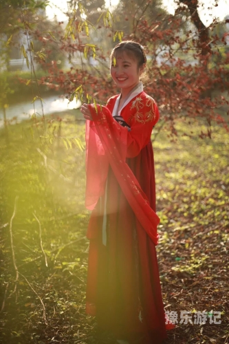 婷婷一区二区三区的全面解析大地资源在线观看免费官网