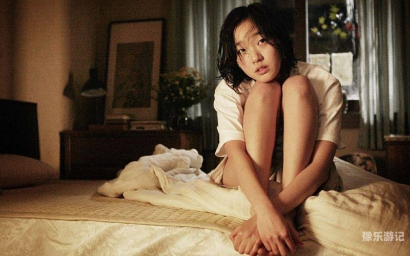 全球在线资讯，欧美、亚洲、韩国与日本最新动态亚太欧美韩国日本