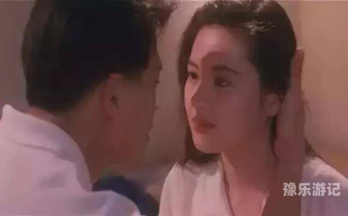 国产综合色产在线视频的崛起与发展国产综合色产在线视播放