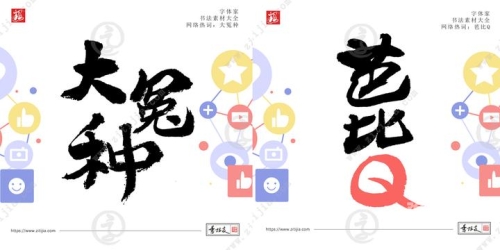 99re这里99re，揭秘网络热词背后的故事