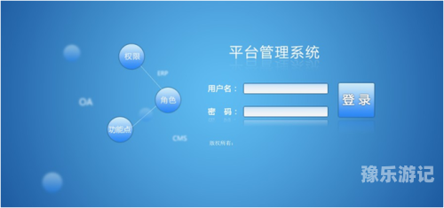 在线综合无码精品在线综合无码精品资讯一网打尽