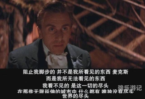 美利坚合众国与久久影院的多元文化交融美利坚合众电影