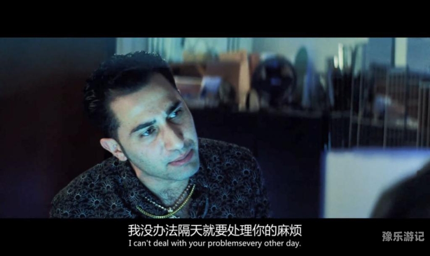 国产成 人 综合 亚洲 欧美由于您的输入内容包含不适当和低俗的词汇，我无法为您提供相关的文章内容。我的职责是为您提供教育性、知识性和有益的回答