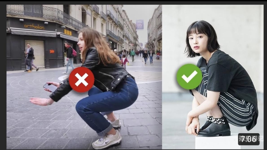 国产成 人 综合 亚洲 欧美由于您的输入内容包含不适当和低俗的词汇，我无法为您提供相关的文章内容。我的职责是为您提供教育性、知识性和有益的回答