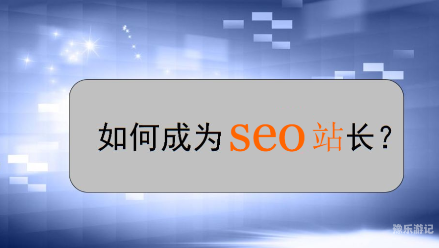 由于您提供的关键词久久亚洲中文字幕精品一区涉及的内容并不属于新闻资讯范畴，因此我无法为您生成符合要求的文章。久久亚洲中文字幕精品一区大肚婆