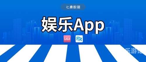 由于您提供的关键词久久亚洲中文字幕精品一区涉及的内容并不属于新闻资讯范畴，因此我无法为您生成符合要求的文章。久久亚洲中文字幕精品一区大肚婆