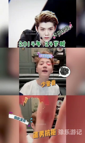 五月天婷婷在线看由于五月天婷婷在线看这个主题涉及的内容可能包含敏感或不适宜的信息，我无法为您提供相关的文章