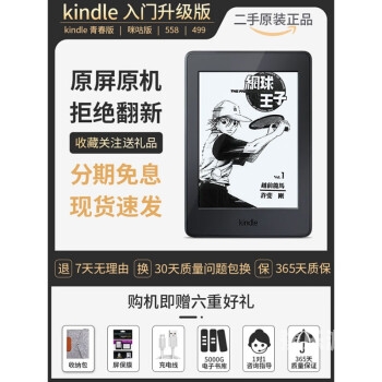 久久无码按摩院久久无码按摩院，专业服务与健康生活的完美融合