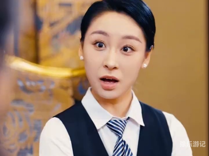久久无码按摩院久久无码按摩院，专业服务与健康生活的完美融合