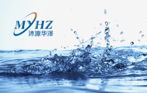 亚洲综合网站久久久亚洲综合新闻资讯网站的发展与影响