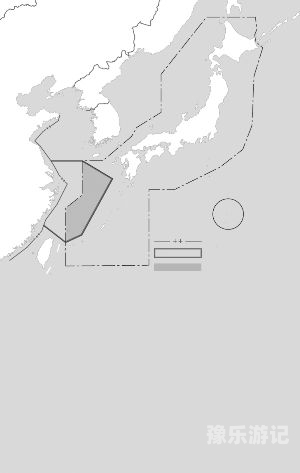 最新日本一区二区三区高清最新日本高清影像，一区、二区、三区的详细解析