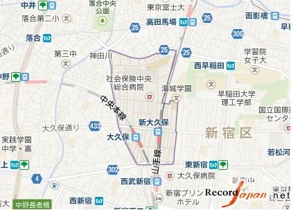 最新日本一区二区三区高清最新日本高清影像，一区、二区、三区的详细解析