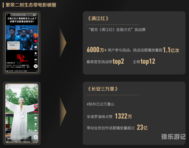 新闻资讯，国产电影的多元发展与文化价值无码国产午夜电影网
