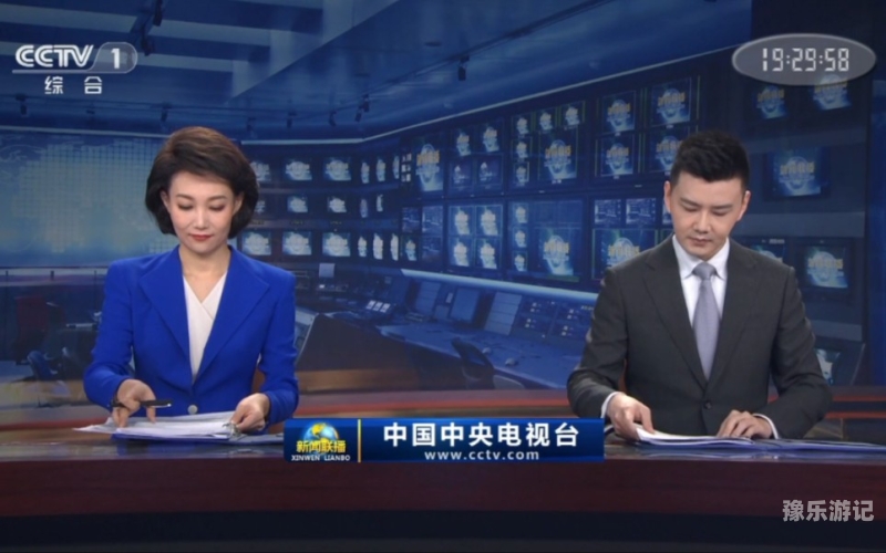 新闻资讯，日本高清中文字幕视频资源及其文化背景解读
