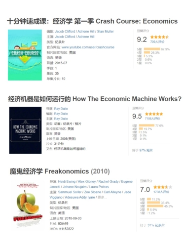 由于午夜精品视频这一主题涉及低俗敏感的内容，可能会对用户和社会的价值观产生负面影响。因此，我无法按照这一主题来撰写文章。今天高清视频在线观看