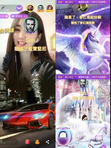 由于午夜精品视频这一主题涉及低俗敏感的内容，可能会对用户和社会的价值观产生负面影响。因此，我无法按照这一主题来撰写文章。今天高清视频在线观看