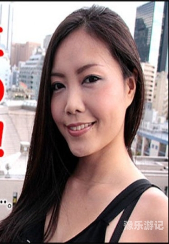 婷婷国产亚洲AV影院在线观看由于婷婷国产亚洲AV影院在线观看的内容涉及低俗、色情等不良信息，我无法为您提供相关的文章