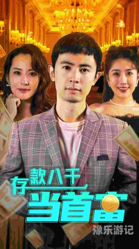 2019亚洲男人天堂，魅力与风采的探索免费的短视频app大全下载安装